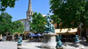 French property for sale in Limoux, Aude - €85,000 - thumbnail 10