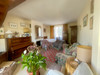 French property for sale in La Haye, Manche - €192,000 - thumbnail 9