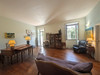 French property for sale in Nyons, Drôme - €150,000 - thumbnail 9