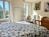 French property for sale in Saint-Savinien, Charente-Maritime - €162,000 - thumbnail 14