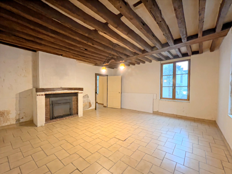 French property for sale in Fontevraud-l'Abbaye, Maine-et-Loire - €291,500 - photo 8