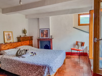 Maison à vendre à Olargues, Hérault - 225.000 € - photo 6