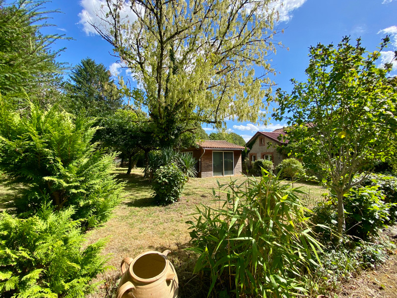 French property for sale in Rochechouart, Haute-Vienne - €224,500 - photo 7