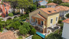 French property for sale in Nice, Alpes-Maritimes - €2,200,000 - thumbnail 9
