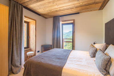 Ski property for sale in Saint Martin de Belleville - €895,000 - photo 14