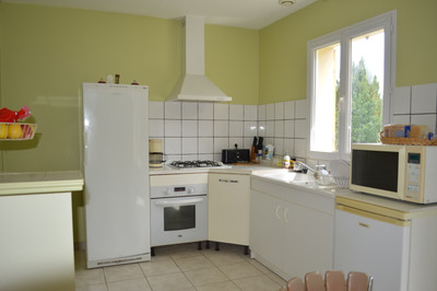 French property for sale in Montignac-de-Lauzun, Lot-et-Garonne - €242,000 - photo 5
