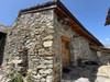 French property for sale in Tignes, Savoie - €2,280,000 - thumbnail 9