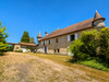 French property for sale in Marval, Haute-Vienne - €418,700 - thumbnail 9