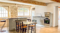 Maison à vendre à Les Cassés, Aude - 365.000 € - photo 1