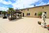 French property for sale in Villefagnan, Charente - €636,000 - thumbnail 9
