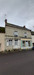 French property for sale in Boucé, Orne - €48,600 - thumbnail 14