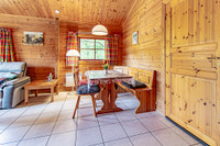Chalet à vendre à Mauroux, Lot - 120.000 € - photo 13