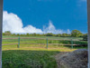 French property for sale in Pougne-Hérisson, Deux-Sèvres - €130,800 - thumbnail 9