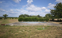 Maison à vendre à Villematier, Haute-Garonne - 250.000 € - photo 9