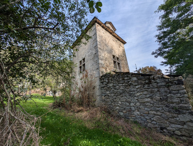 French property for sale in Fontrieu, Tarn - €340,000 - photo 6