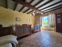 Maison à vendre à Église-Neuve-d'Issac, Dordogne - 489.000 € - photo 9