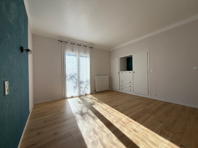 French property for sale in Prades, Pyrénées-Orientales - €358,000 - photo 8