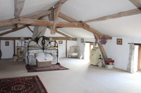 Maison à vendre à Monpazier, Dordogne - 296.800 € - photo 2