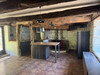 French property for sale in Saint-Aignan, Morbihan - €246,100 - thumbnail 9