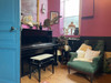 French property for sale in Loubejac, Dordogne - €199,000 - thumbnail 9