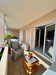 French property for sale in Saint-Martin-de-Seignanx, Landes - €250,000 - thumbnail 9