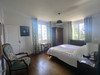 French property for sale in Clermont-Dessous, Lot-et-Garonne - €349,995 - thumbnail 9