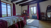 French property for sale in Barro, Charente - €150,420 - thumbnail 9