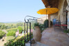 French property for sale in Vallon-Pont-d'Arc, Ardèche - €888,000 - thumbnail 9