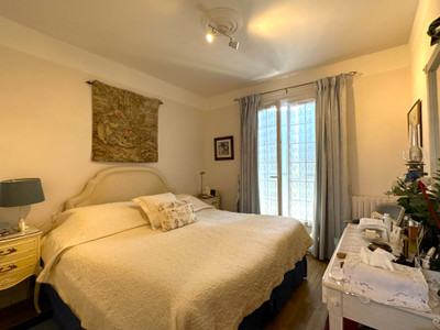 French property for sale in Rouffignac-de-Sigoulès, Dordogne - €267,500 - photo 5