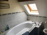 Maison à vendre à Lussac-les-Églises, Haute-Vienne - 399.999 € - photo 8