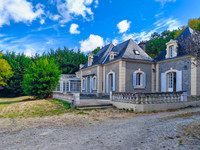 Propriété à vendre à Blois, Loir-et-Cher - 524 700 € - photo n°4