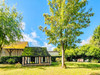French property for sale in Gouffern en Auge, Orne - €235,000 - thumbnail 9