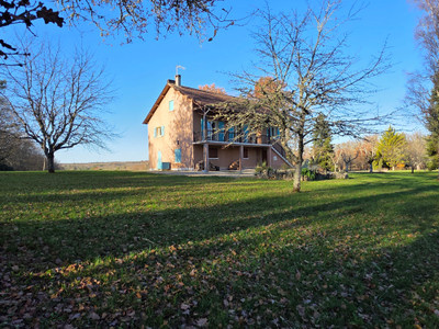 house for sale in Dordogne