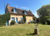 French property for sale in Tassé, Sarthe - €238,000 - thumbnail 14
