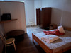French property for sale in Piégut-Pluviers, Dordogne - €130,800 - thumbnail 9