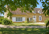 French property for sale in Saint-Geniès, Dordogne - €552,000 - thumbnail 9