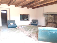 Maison à vendre à Vieux-Viel, Ille-et-Vilaine - 99.900 € - photo 5