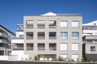 Appartement à vendre à Blagnac, Haute-Garonne - 377 000 € - photo 1
