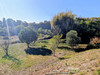 French property for sale in Saint-Exupéry, Gironde - €255,000 - thumbnail 9
