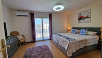 Maison à vendre à Trausse, Aude - 299.980 € - photo 8