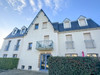 French property for sale in Saint-Malo, Ille-et-Vilaine - €309,000 - thumbnail 10