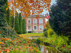 French property for sale in Mouy, Oise - €875,000 - thumbnail 9