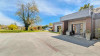 French property for sale in Lubersac, Corrèze - €456,000 - thumbnail 9