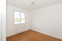 Maison à vendre à Secondigny, Deux-Sèvres - 149.800 € - photo 8
