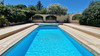 French property for sale in Trausse, Aude - €285,000 - thumbnail 9
