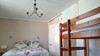 French property for sale in Fouqueure, Charente - €118,810 - thumbnail 14