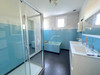 French property for sale in Ajain, Creuse - €233,260 - thumbnail 9