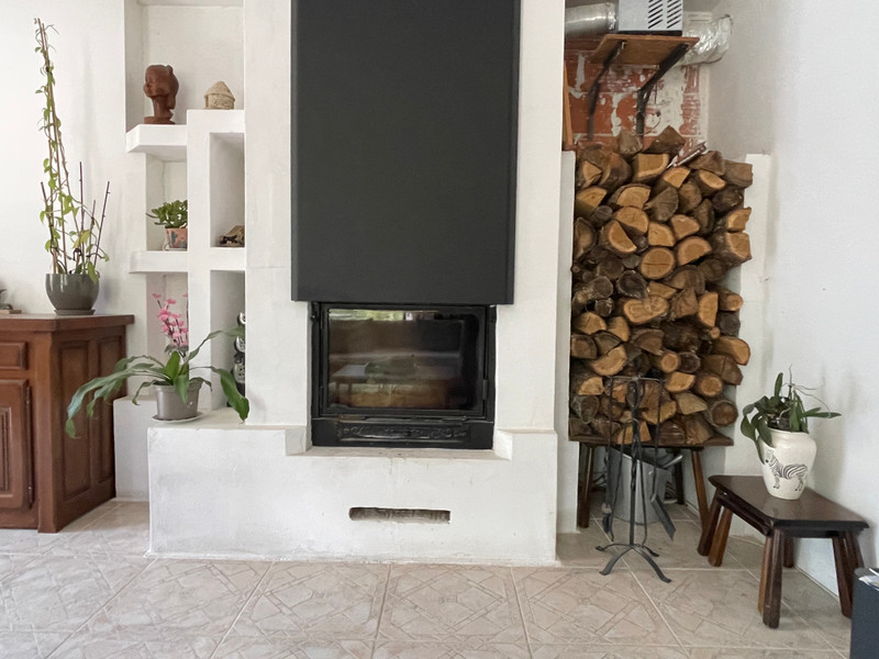 French property for sale in Crayssac, Lot - €299,980 - photo 5