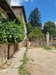 French property for sale in Saint-Brice-sur-Vienne, Haute-Vienne - €419,760 - thumbnail 14
