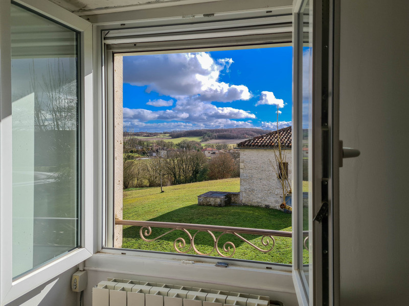 French property for sale in Montaigu-de-Quercy, Tarn-et-Garonne - &#8364;371,000 - photo 4